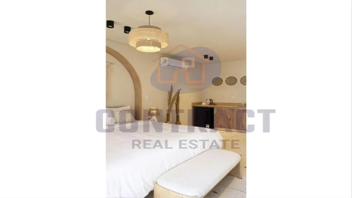 Luxury Apartment for Sale in Prime Location