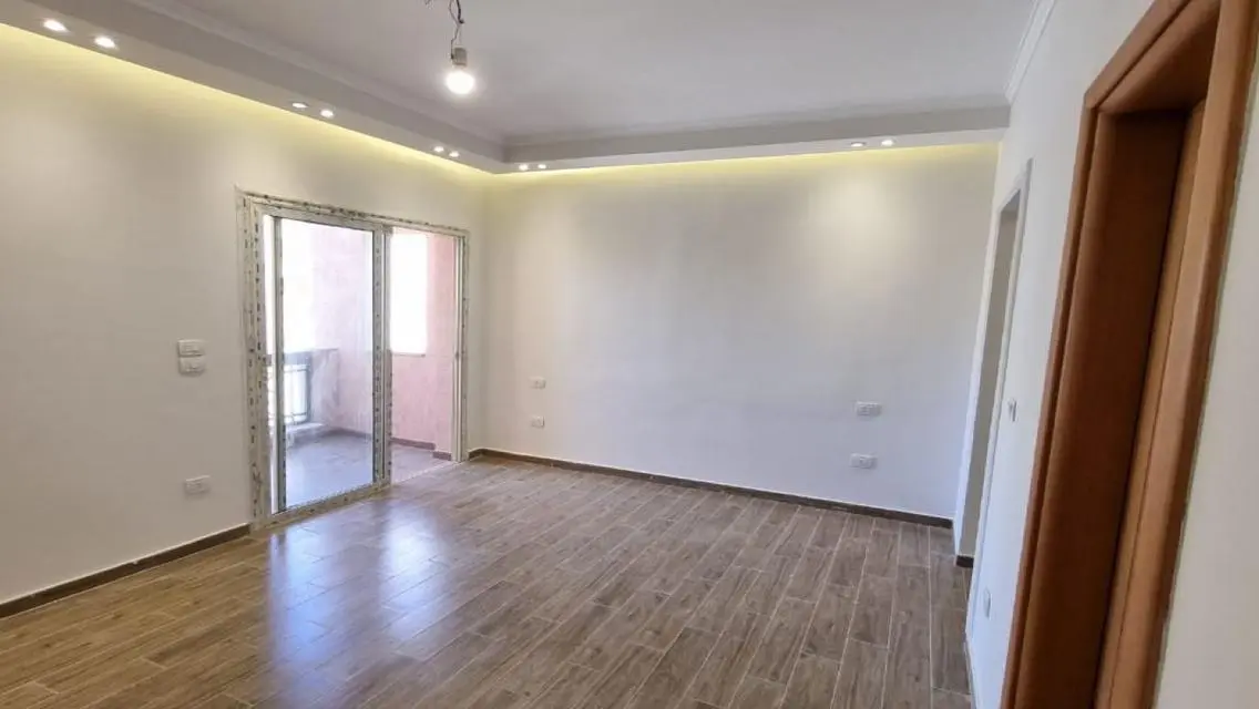 Amazing Apartment for Sale at 25,000 EGP