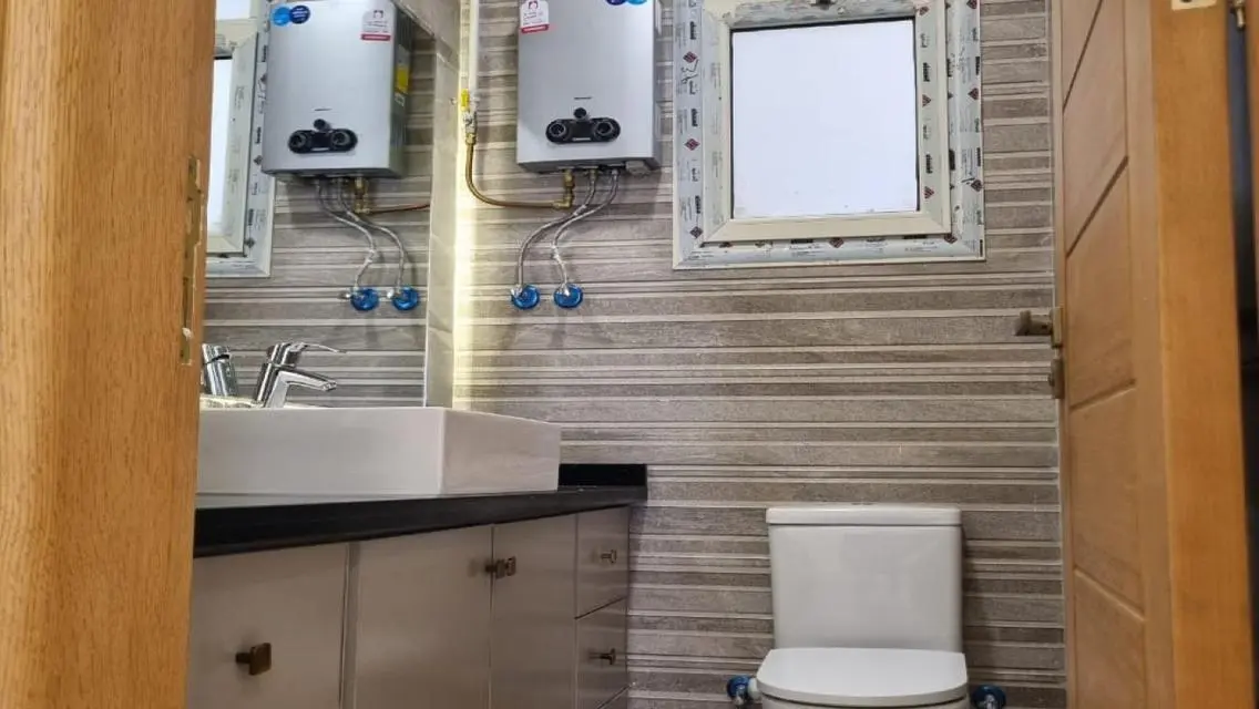 Amazing Apartment for Sale at 25,000 EGP