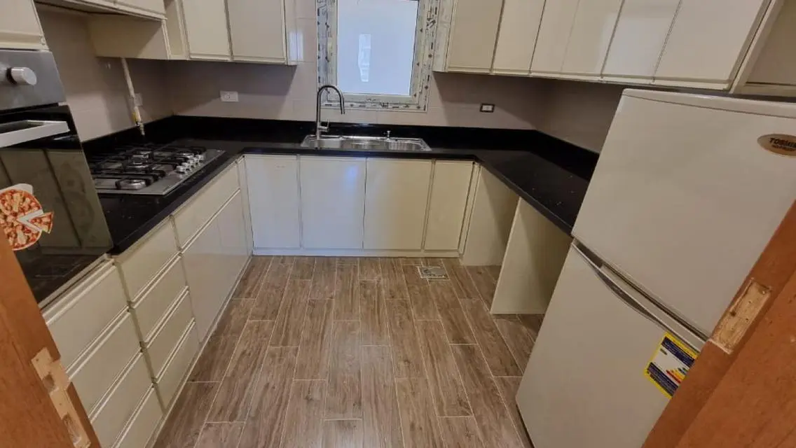 Amazing Apartment for Sale at 25,000 EGP