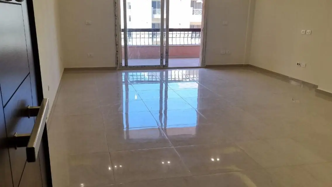Amazing Apartment for Sale at 25,000 EGP