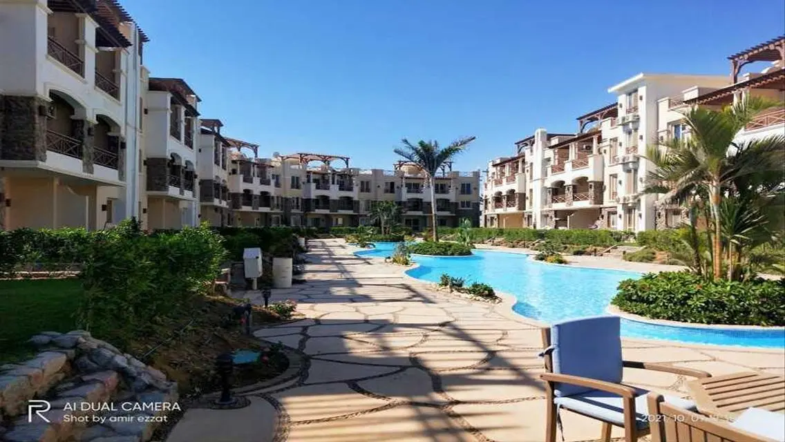 Luxury Apartment for Sale in Ideal Location