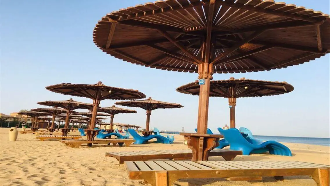 Luxury Apartment for Sale in Ideal Location