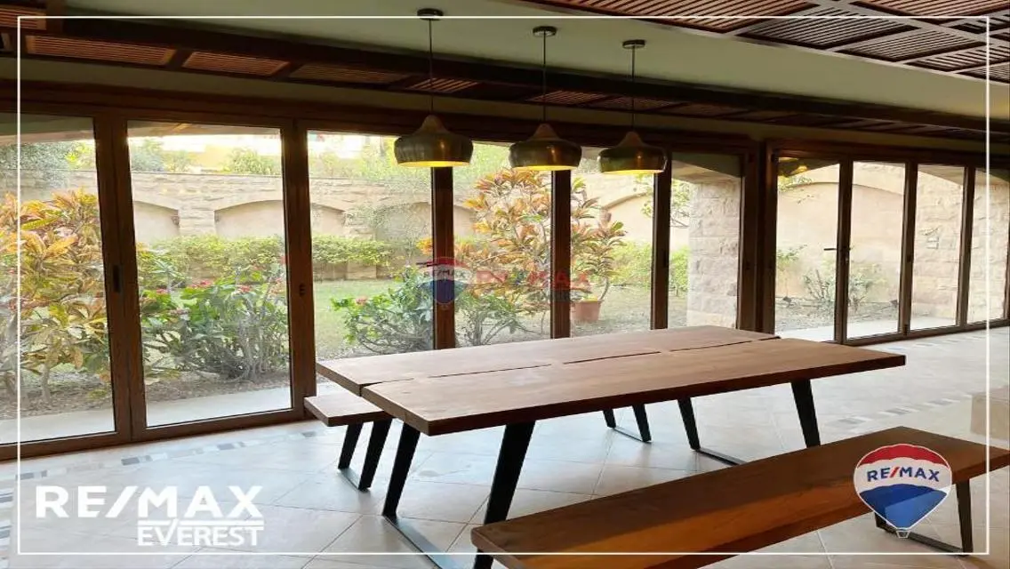 Luxurious Apartment for Sale - 155 sqm