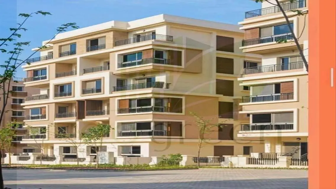 Luxury Apartment for Sale with Stunning Views