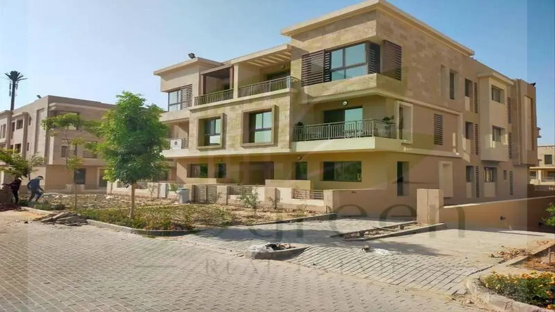 Luxury Apartment for Sale with Stunning Views