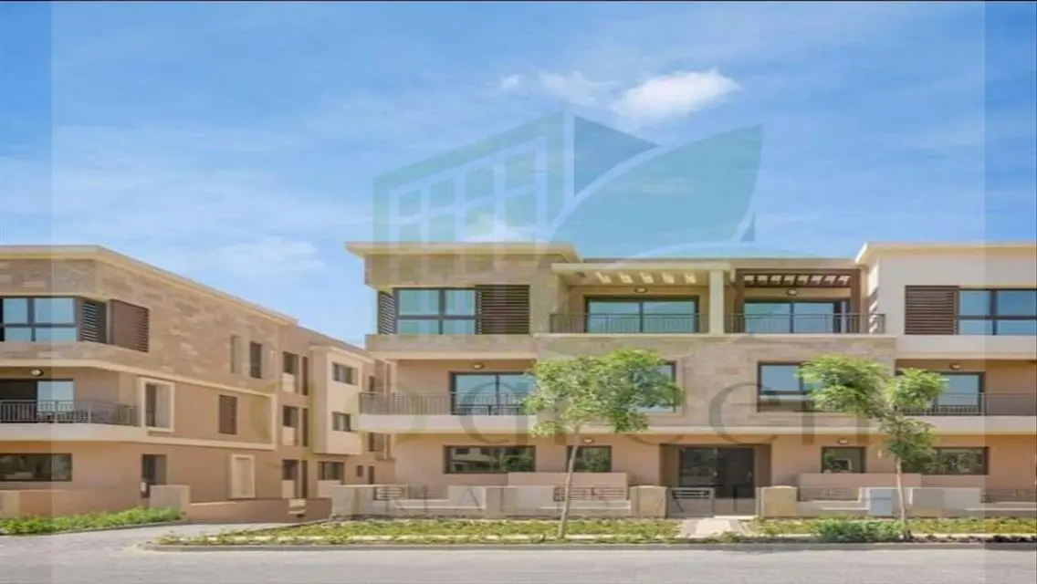 Luxury Apartment for Sale with Stunning Views