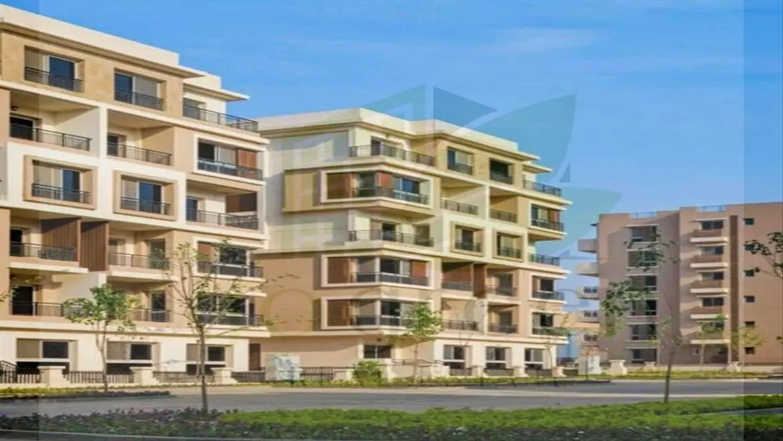 Luxury Apartment for Sale with Stunning Views