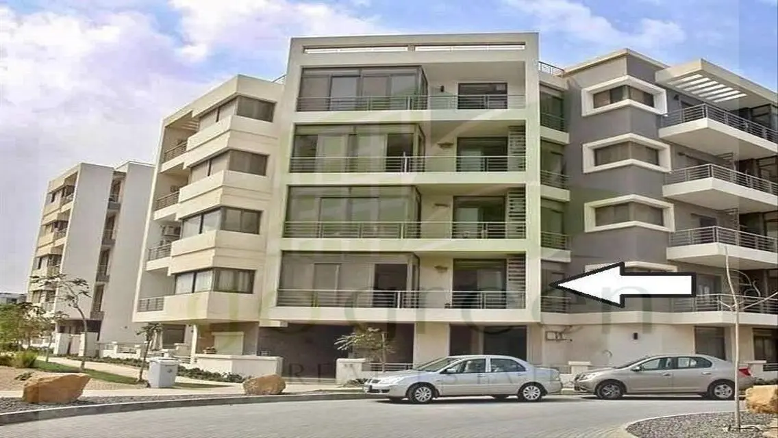 Luxury Apartment for Sale with Stunning Views