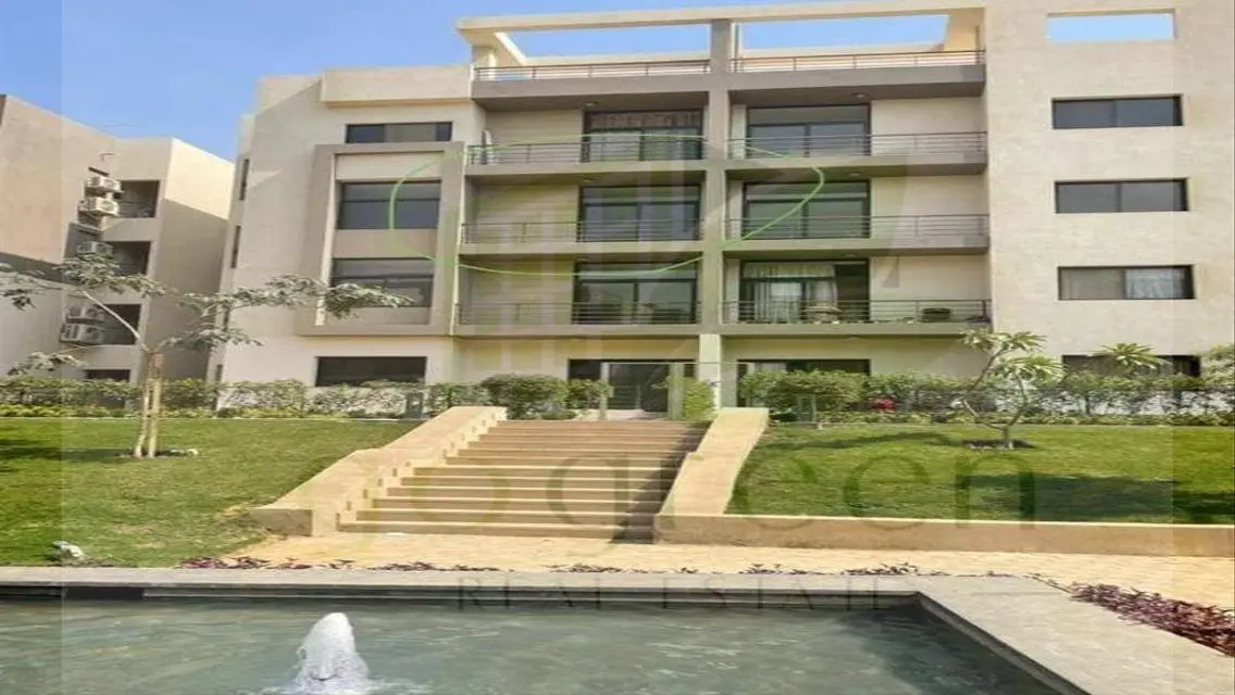 Luxury Apartment for Sale with Stunning Views
