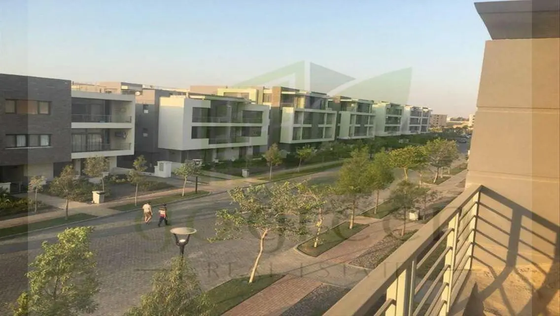 Luxury Apartment for Sale with Stunning Views