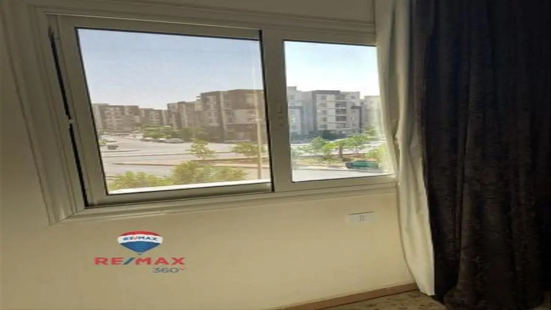 شقة رائعة للبيع بمساحة 135 متر