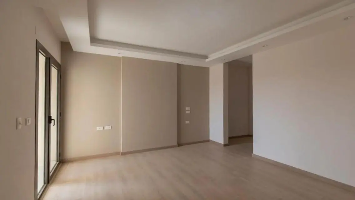 Luxurious Home in Mivida with Ample Space