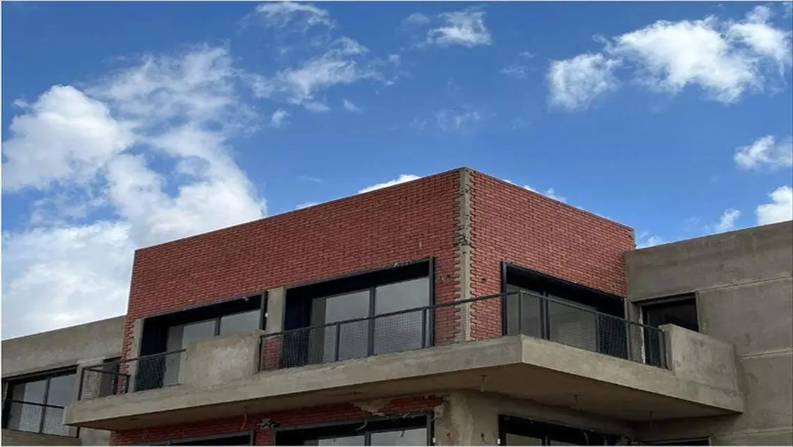 Luxury Apartment for Sale with All Amenities