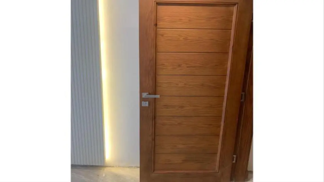 شقة رائعة للبيع بـ 7,200,000 ج في قلب المدينة