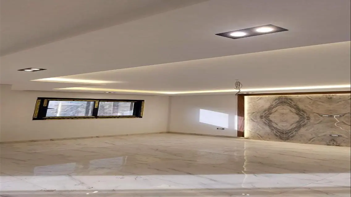 Luxury 200 sqm Apartment for Sale in a Prime Location