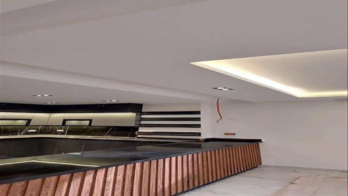 Luxury 200 sqm Apartment for Sale in a Prime Location
