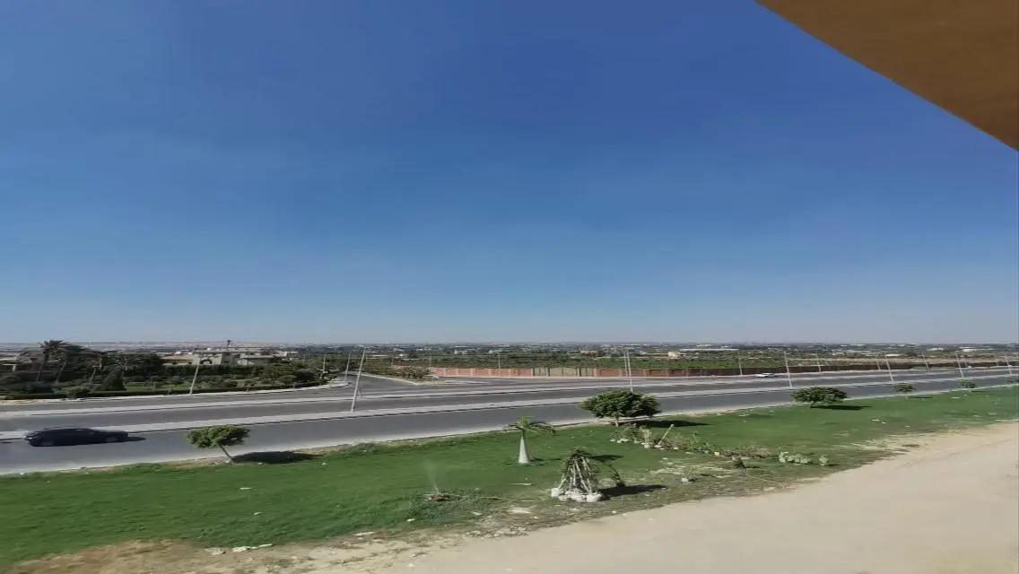 Luxury 200 sqm Apartment for Sale in a Prime Location