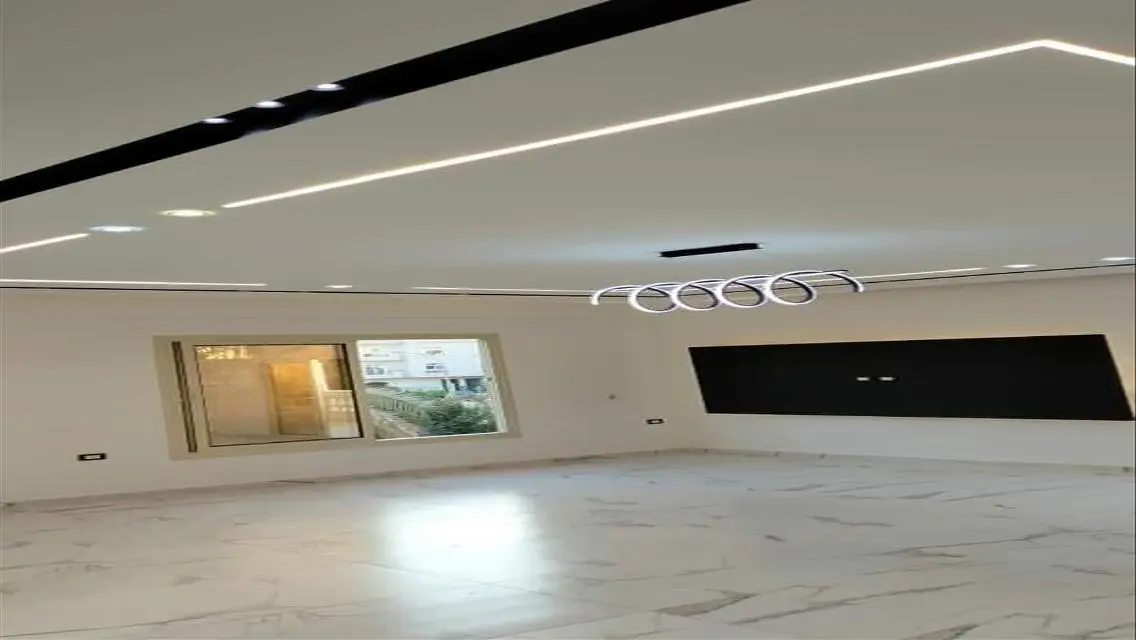 Luxury 200 sqm Apartment for Sale in a Prime Location
