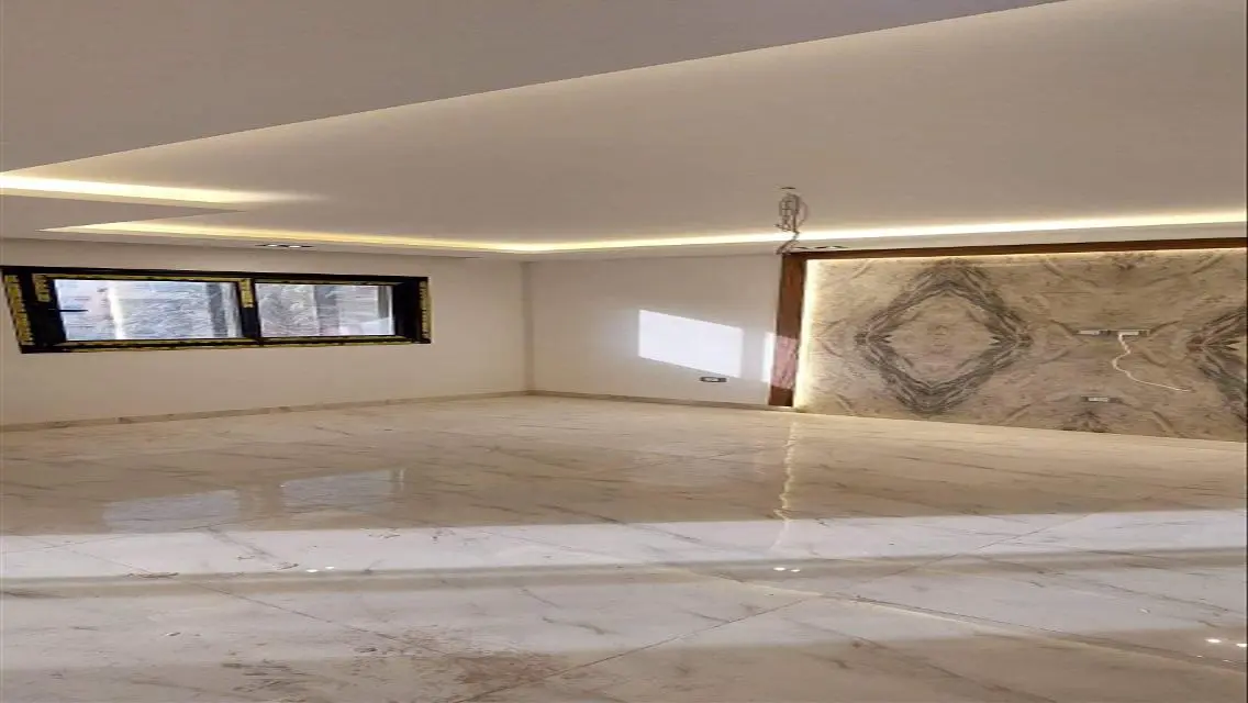 Luxury 200 sqm Apartment for Sale in a Prime Location