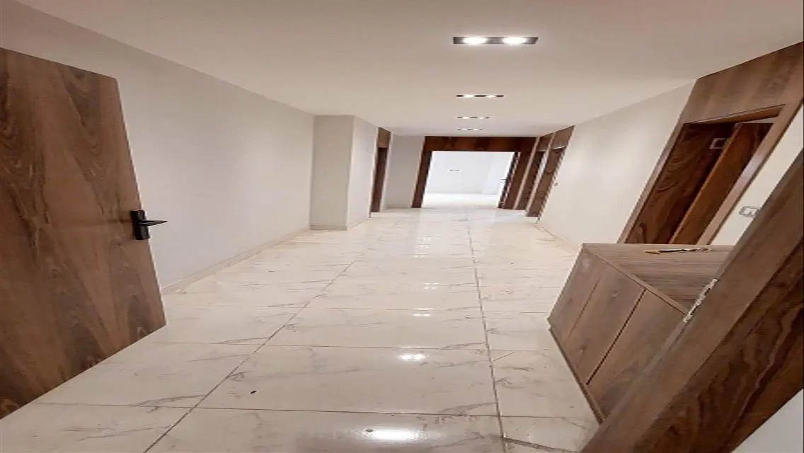 Luxury 200 sqm Apartment for Sale in a Prime Location
