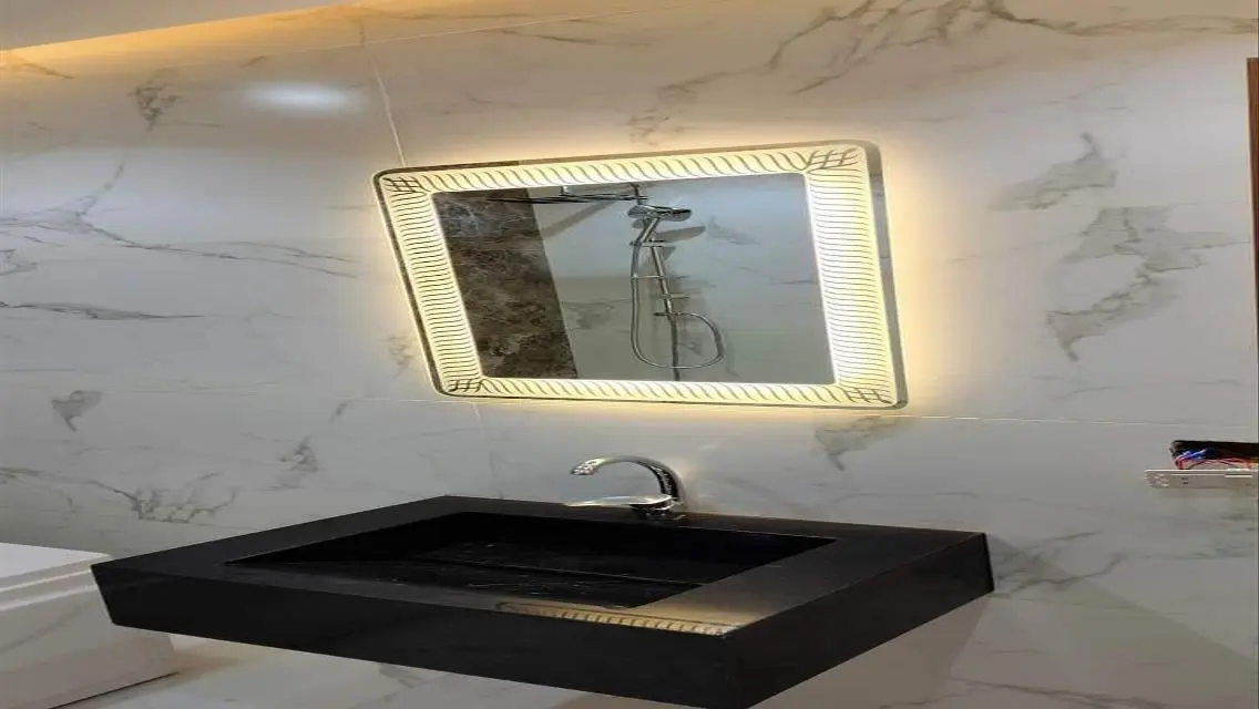 Luxury 200 sqm Apartment for Sale in a Prime Location