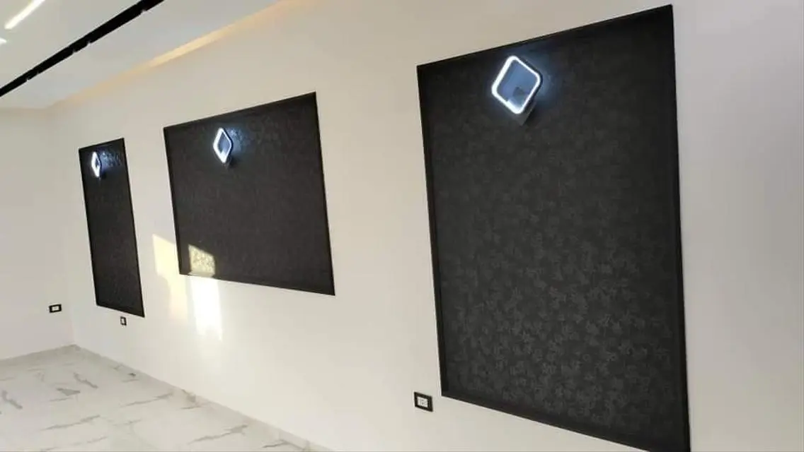 Luxury 200 sqm Apartment for Sale in a Prime Location