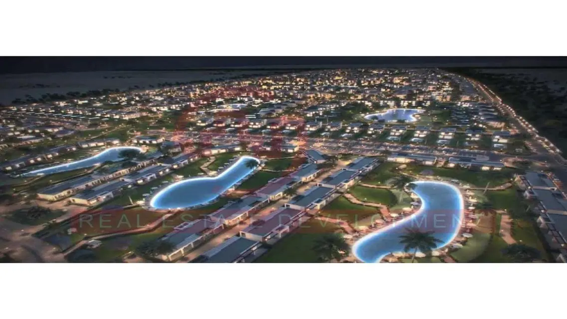Luxury Apartment in Gaia with Full Amenities