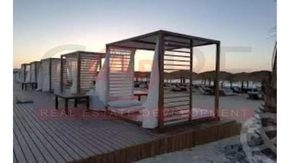Luxury Apartment in Gaia with Full Amenities