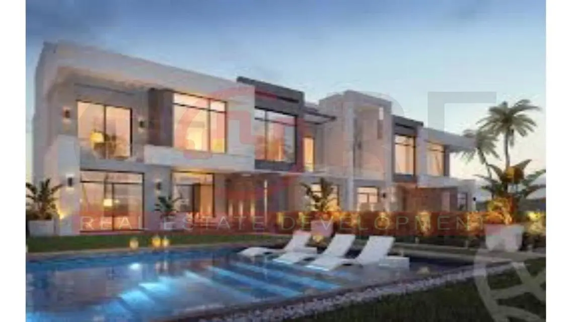 Luxury Apartment in Gaia with Full Amenities