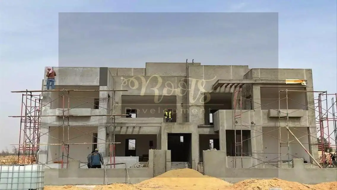 Stunning Apartment with Balcony for Sale