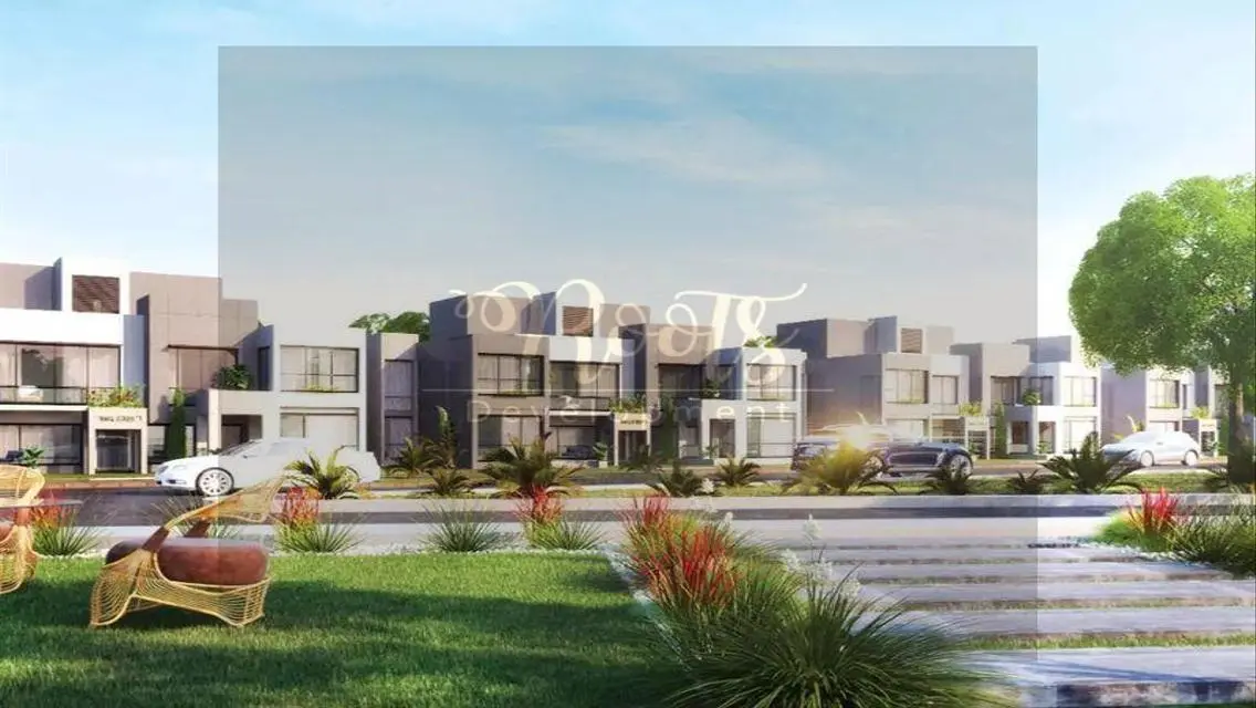 Stunning Apartment with Balcony for Sale