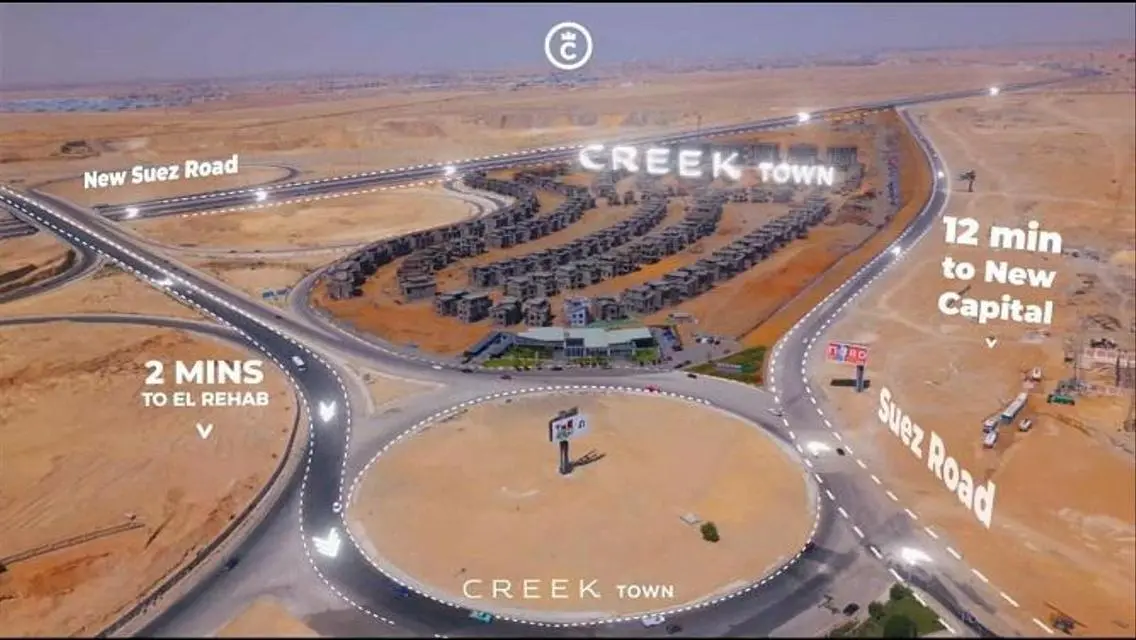 -7-الجازر-هاني-سعد-ابتكارات