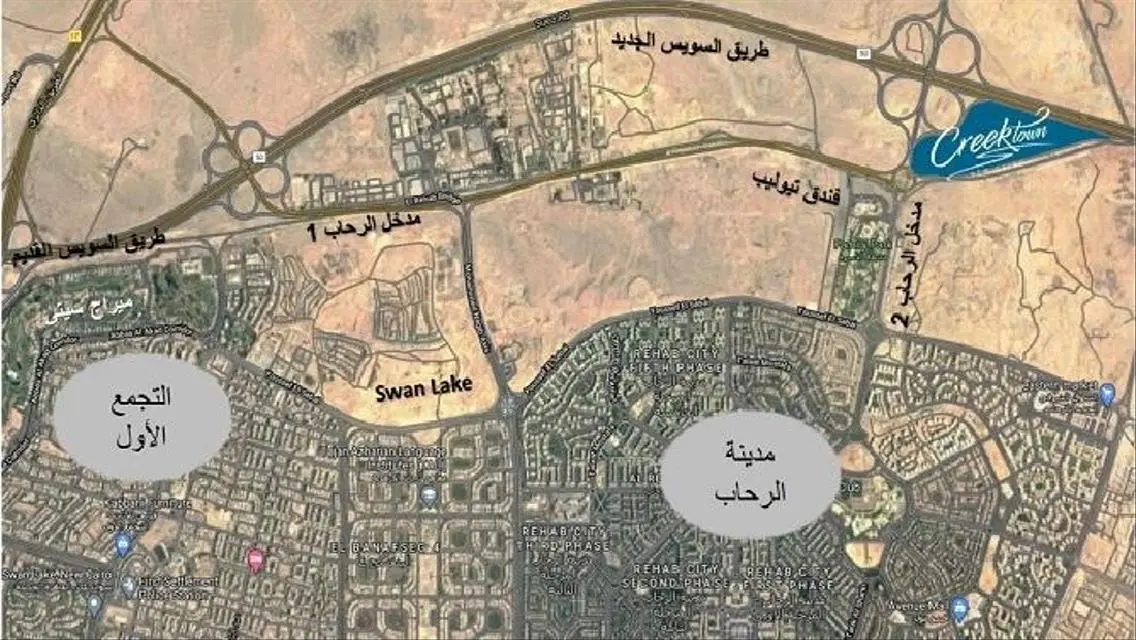 -7-الجازر-هاني-سعد-ابتكارات