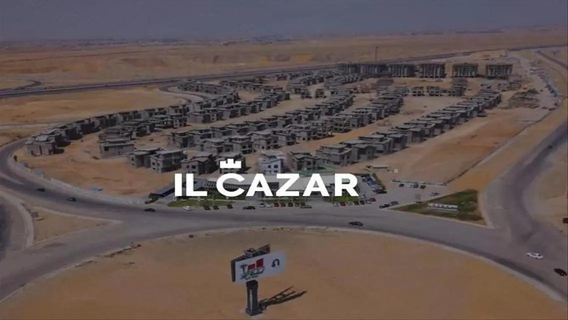 -7-الجازر-هاني-سعد-ابتكارات