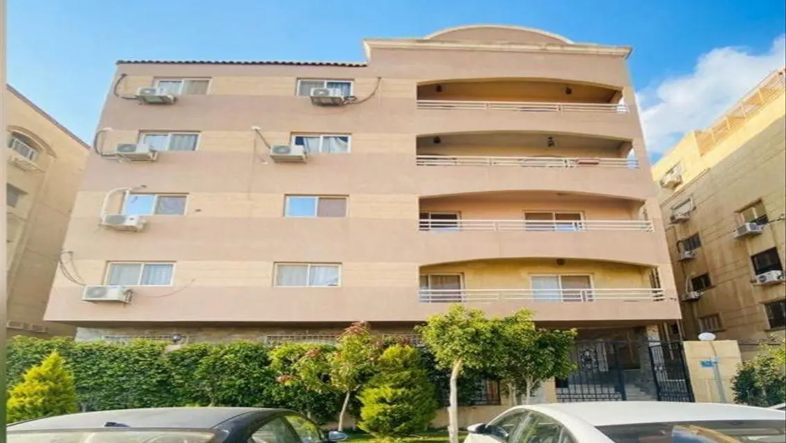One Real Estate - Luxury Property for Sale