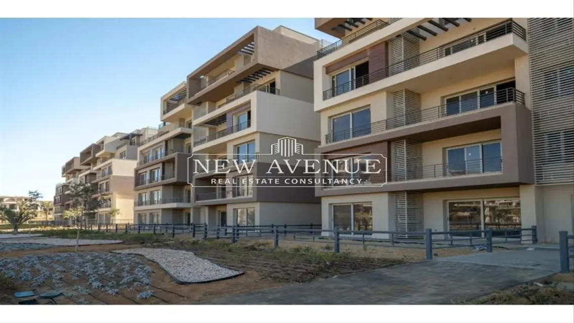 Luxury Apartment for Sale with Stunning Views