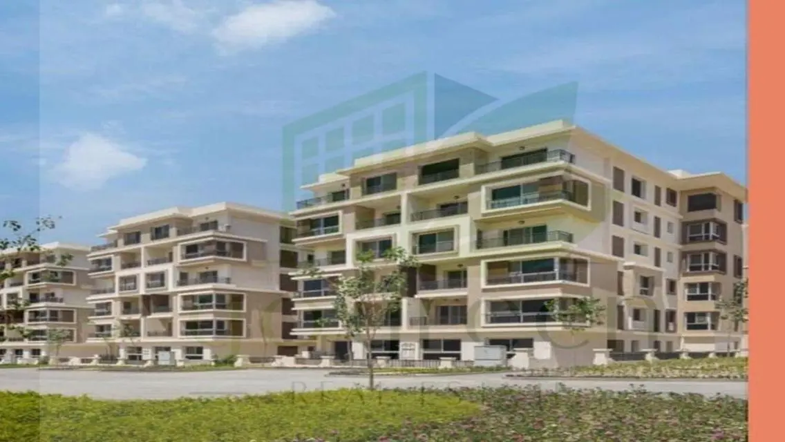 Luxury 4-Bedroom Villa with Private Garden and Shared Pool