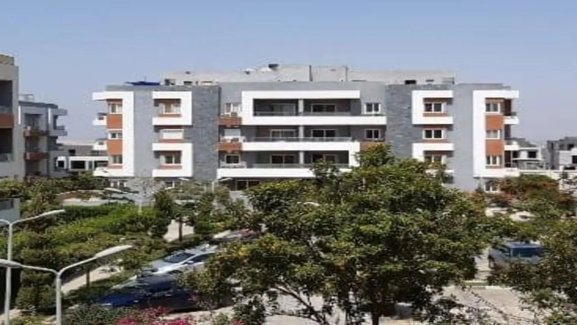 Luxury Villa for Sale in Prime Location