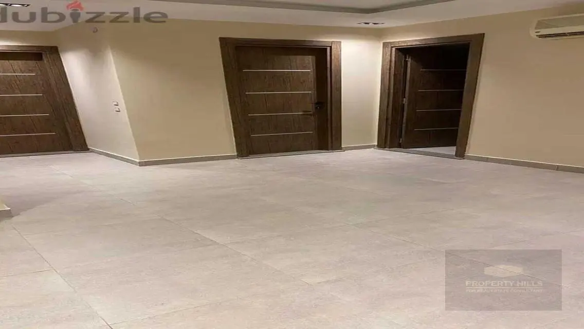 Luxury Villa for Sale in Prime Location
