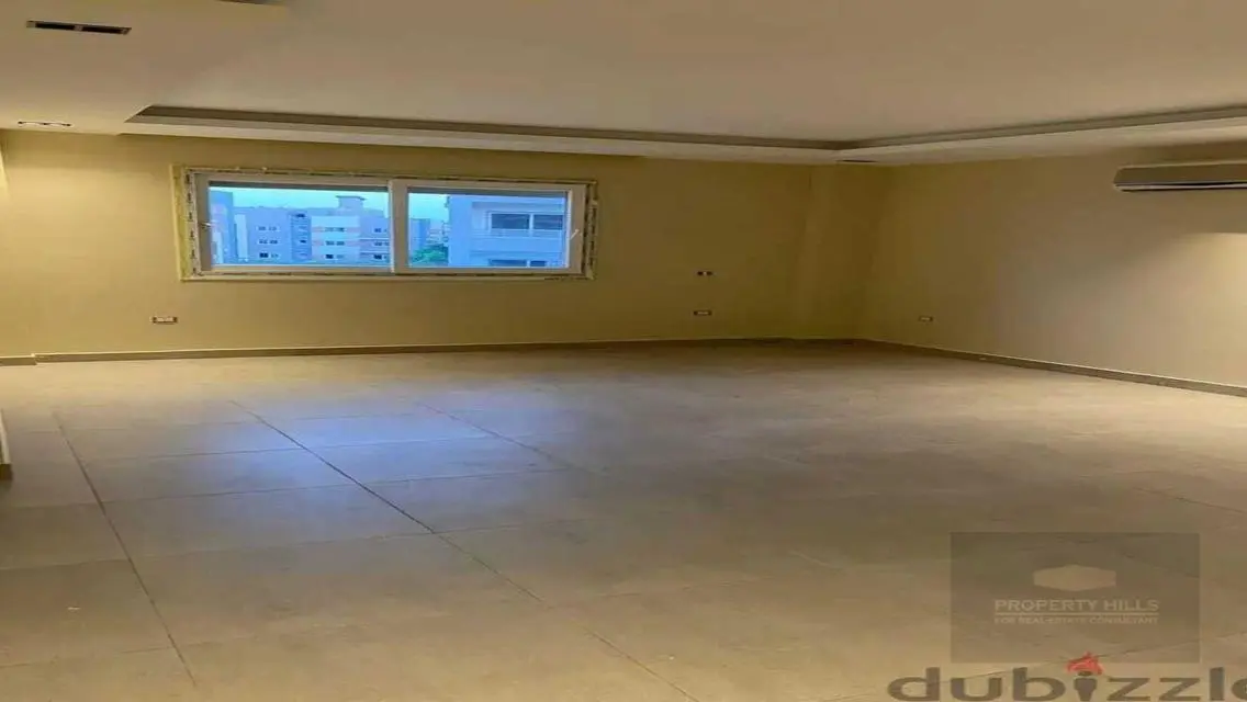 Luxury Villa for Sale in Prime Location