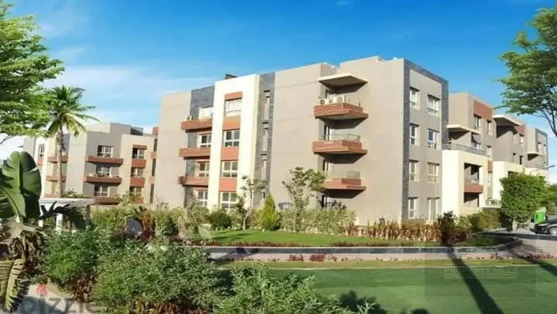 Luxury Villa for Sale in Prime Location