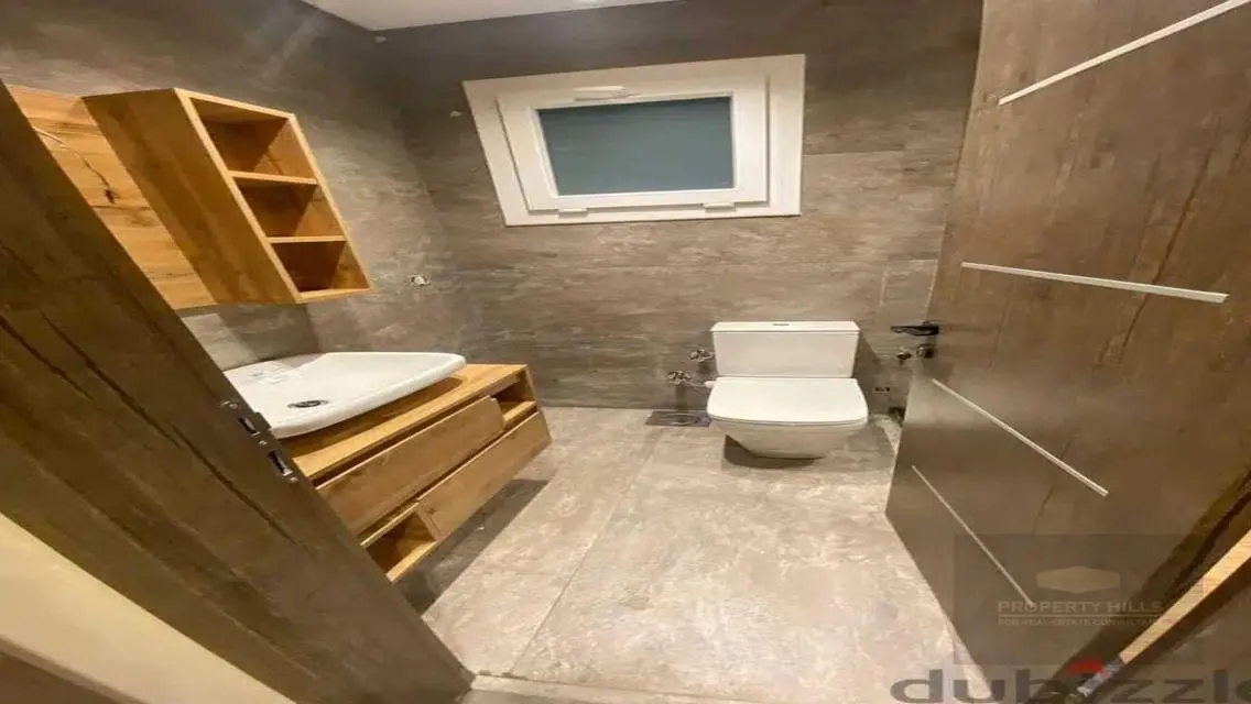 Luxury Villa for Sale in Prime Location