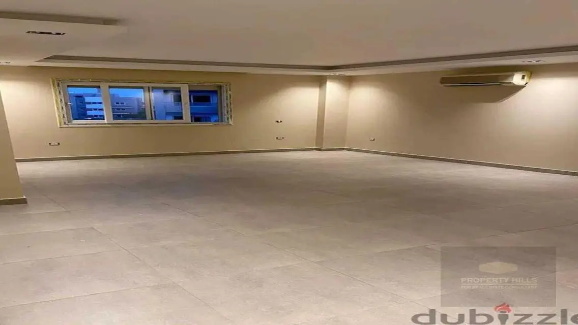 Luxury Villa for Sale in Prime Location