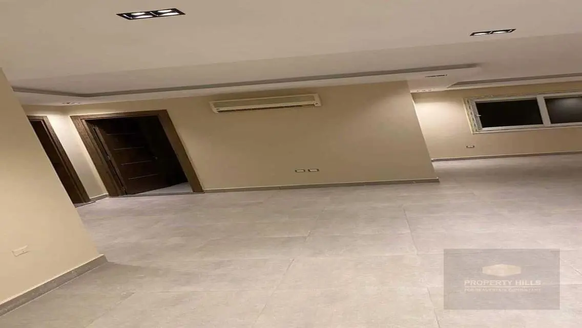 Luxury Villa for Sale in Prime Location