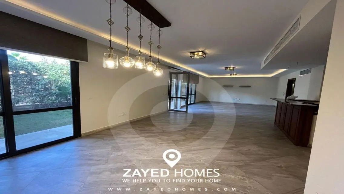 شقة رائعة للبيع في سوديك - 255 م²