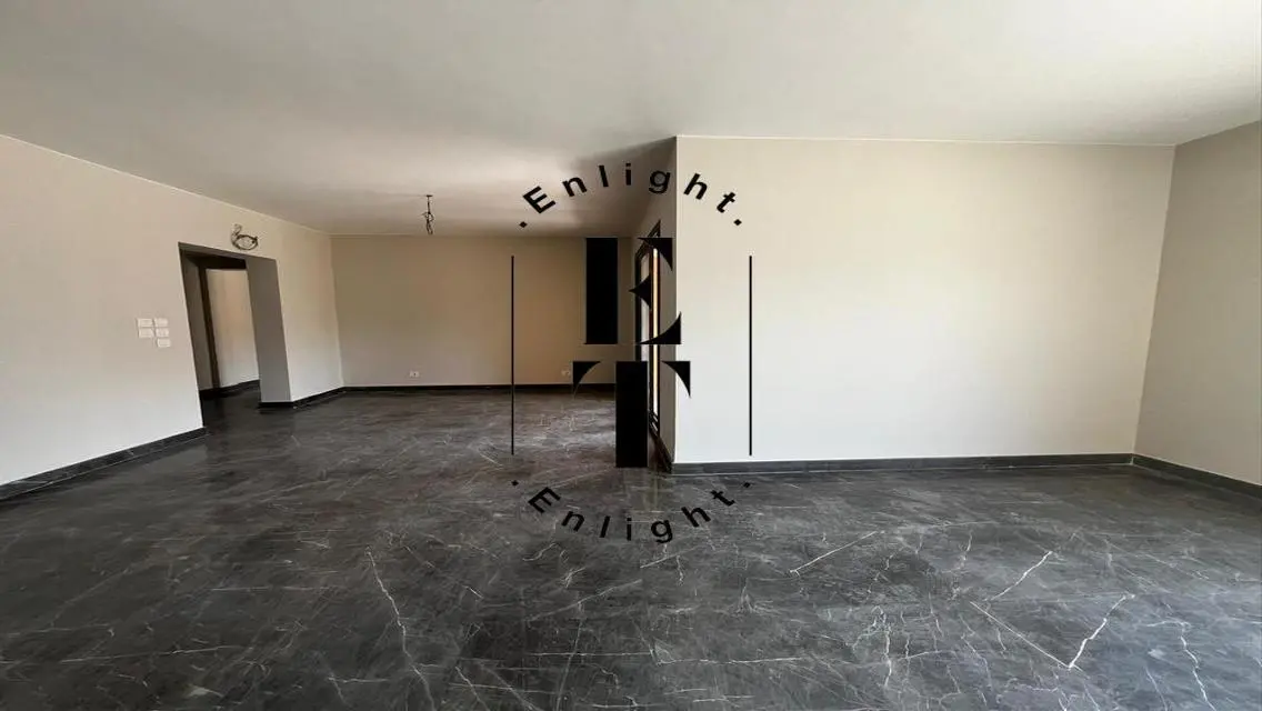 Luxurious Apartment 235-3-OWEST for Rent in Sheikh Zayed