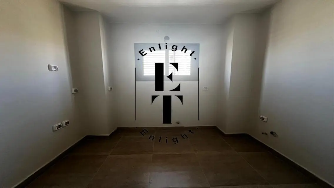 Luxurious Apartment 235-3-OWEST for Rent in Sheikh Zayed