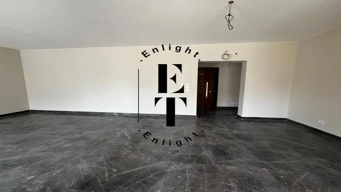 Luxurious Apartment 235-3-OWEST for Rent in Sheikh Zayed