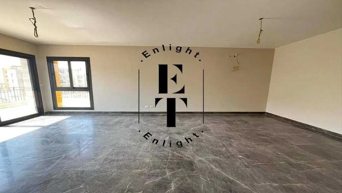 Luxurious Apartment 235-3-OWEST for Rent in Sheikh Zayed